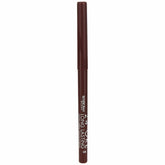Lip Liner 8009518300482 Nº 01 - Deborah Maroc - Aylal Beauty